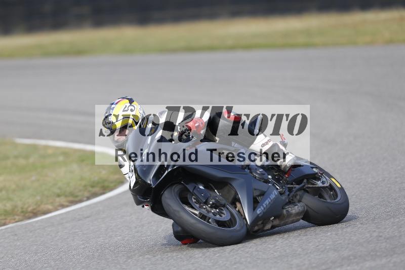 /48 03.10.2026  Speer Racing ADR/Gruppe gelb/5
